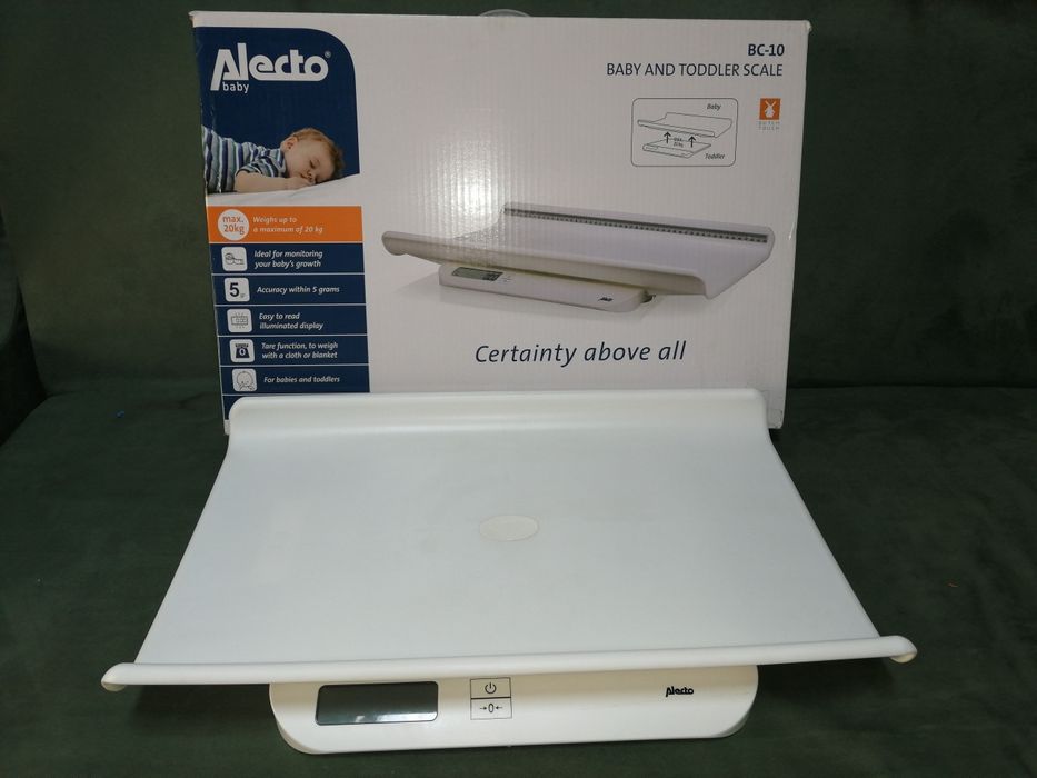 Vand cantar pentru bebelusi si copii