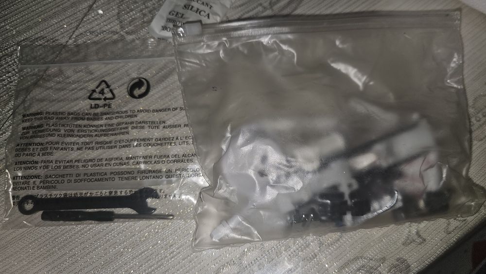 Srochna sotiladi!!! Bernetta 05 academy 32 chokli.