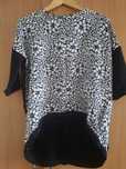 Bluza Vascoza S/M