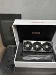 MSI rtx 3090 suprim X 24gb cea mai buna varianta de 3090 dintre toate