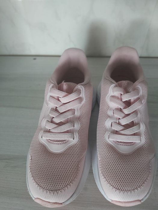 Розови маратонки Джордж 31 номер