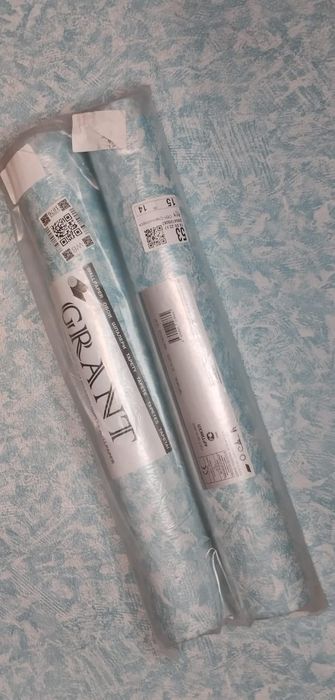 Продам обои 6 штук