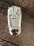 Протектор за ключ Audi