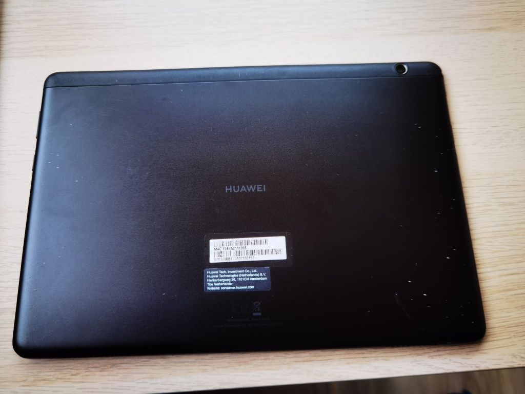 Huawei MediaPad T5  3/32