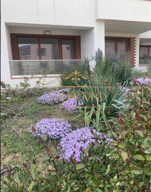 Продава се Двустаен апартамент в Варна, Виница - 77 кв.м за 1428 €/кв.м - Снимка #5