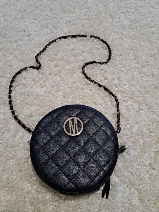 Кокетна  чанта Mohito