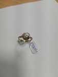 Inel aur 14k(M3)