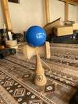 Kendama europa play one