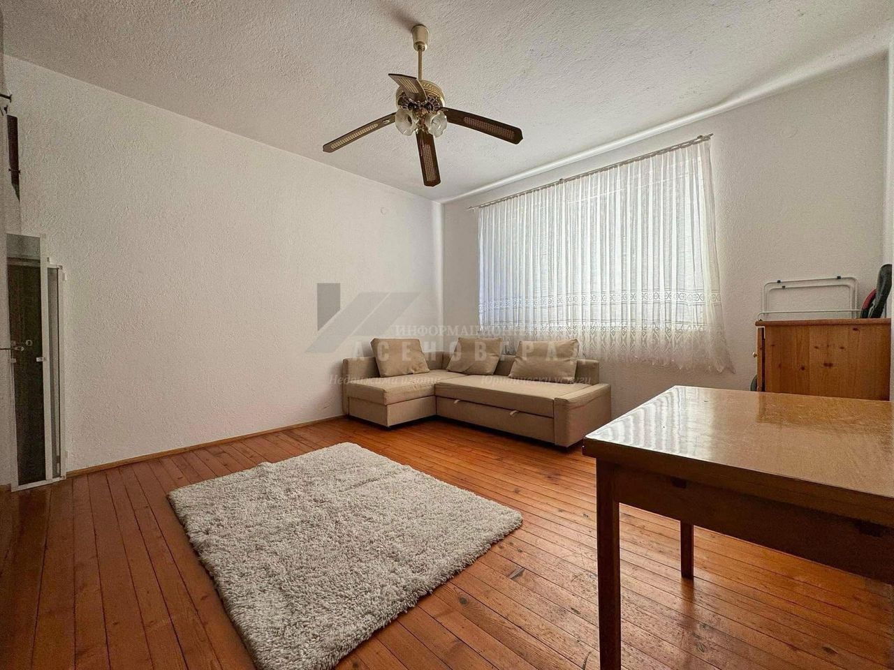 Продава се Етаж от къща в Асеновград - 120 кв.м за 893 €/кв.м - Снимка #6