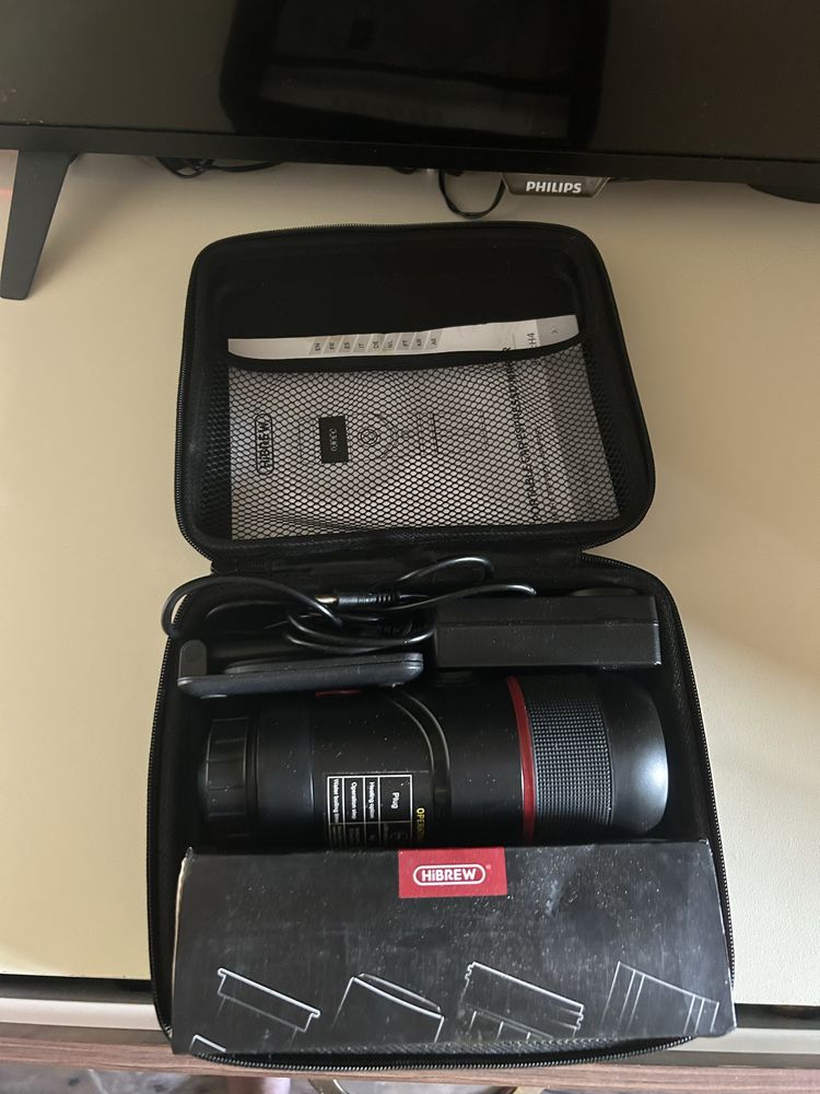 3в1 преносима кафе машина 12v 220v