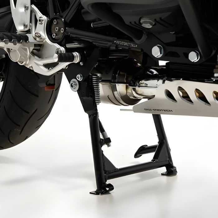 Централна стойка SW-MOTECH CENTERSTAND BMW R NINE T ABS 2020–2023 А266