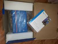 Invertor Victron Energy Phoenix 12/1200 VE. Direct Schuko