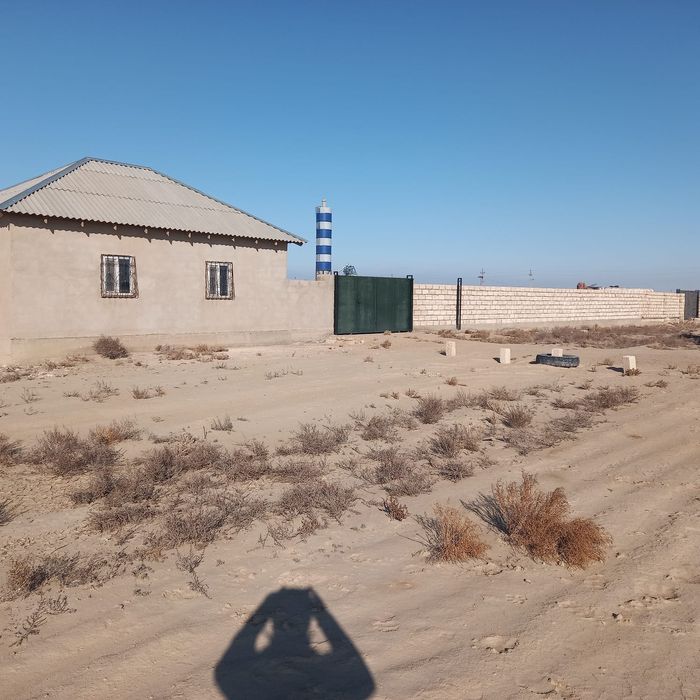 Мал шаруашылыққа база сатылады. Жеке меншік!