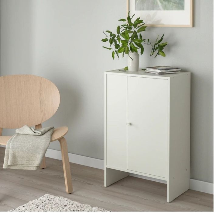 Продам в отличном состоянии