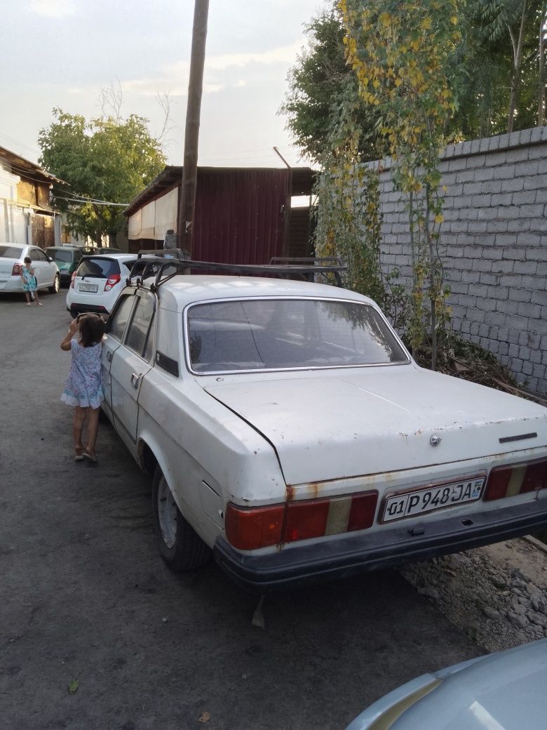 31029 volga  oq r