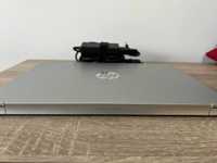 Laptop HP Pavilion Aero RYZEN 5,16GB DDR4,512SSD,carcasa magneziu,TOP
