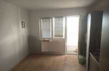 Propietar vand apartament confort 1, 2 camere, cartier Razboieni,50mp²