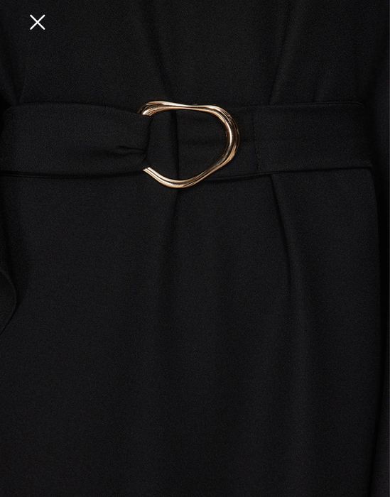 Rochie Trendyol Collection, noua cu eticheta