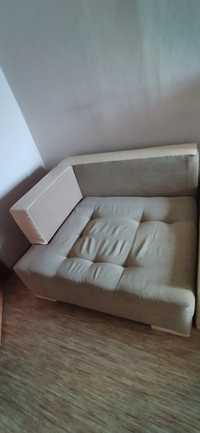 Продам диван из 4 модулей