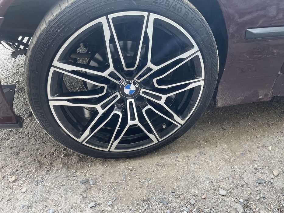 Продам диски р18