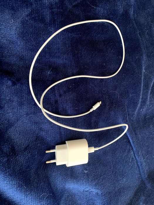 Продам Оригинал Зарядку Apple IPhone Айфон