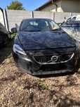 Dezmembrez Volvo V40 piese sh originale!