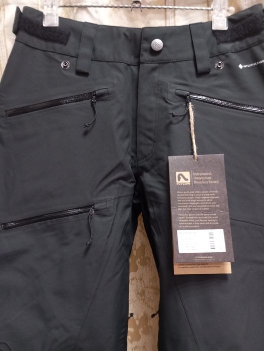 Ски панталон Flylow. S.