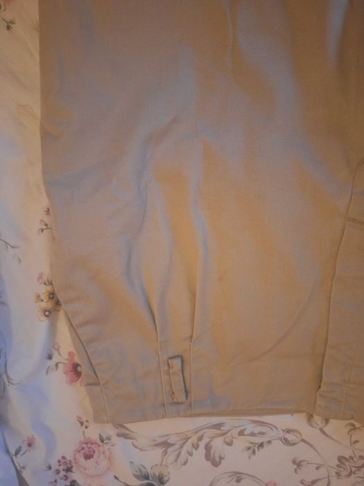 Офис панталон Mango SUIT 44 номер