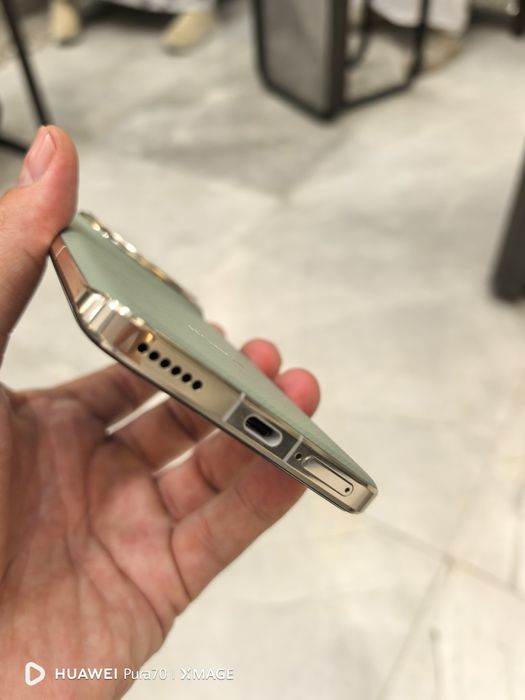 Honor Magic 6 Pro 512gb
