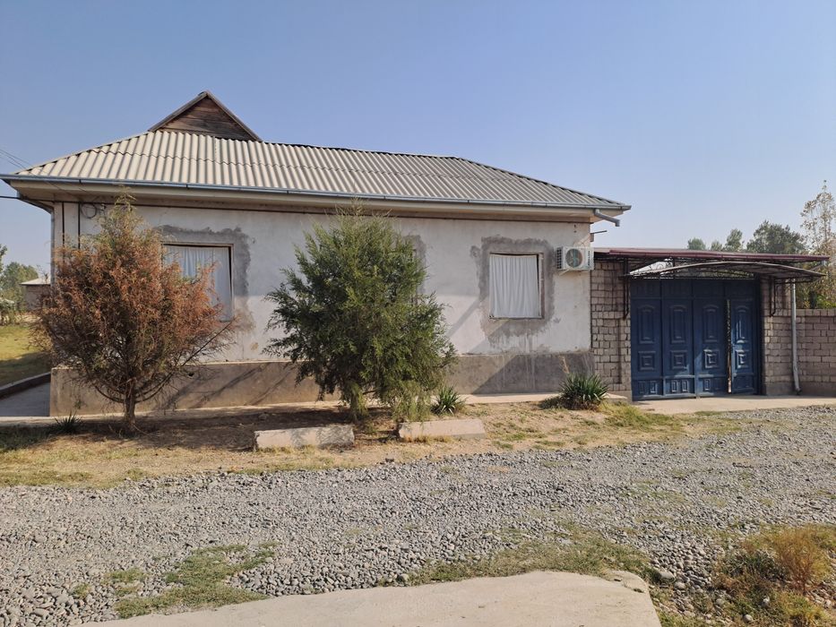 Уй сотилади, Тошкент вилояти, Чиноз тумани, Тонг юлдизи махалласи,