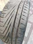 Anvelope 215 45 R16 Vara