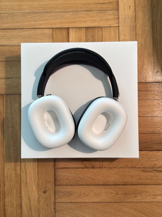 Apple Airpods Pro Max Generation 1