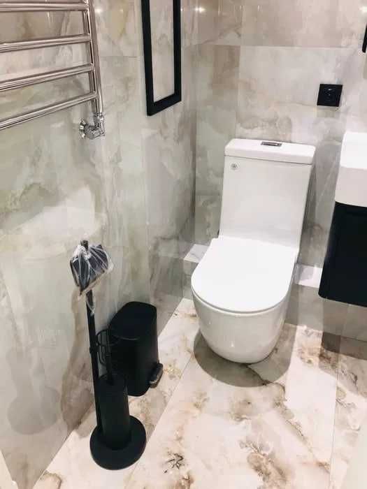 Сдаётся новая квартира Метро Буюк Ипак Йули