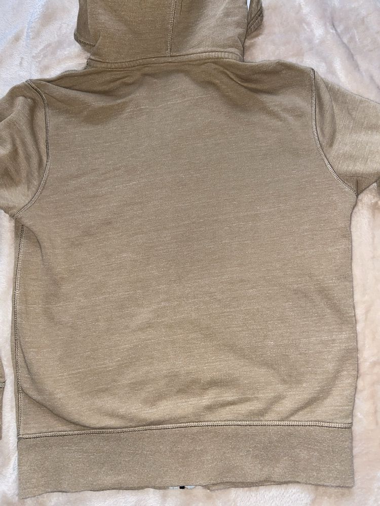 Hanorac Jack&Jones Originals