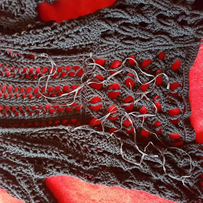 Жилетки различни дължини и марки