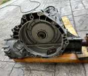 PLX Stronic A6 gG