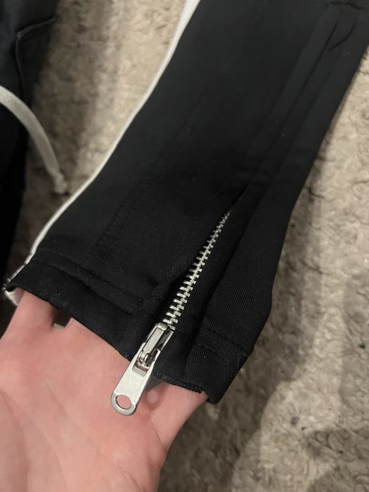 Pantaloni trening Fear Of God