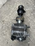 Alternator ford 1.8tdci