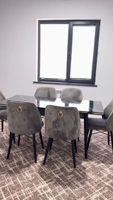 Аренда эшонгузар бек барака сити навастройка ойлага