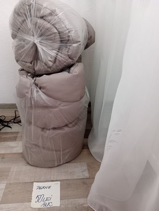 Produse de calitate pot fi vandute