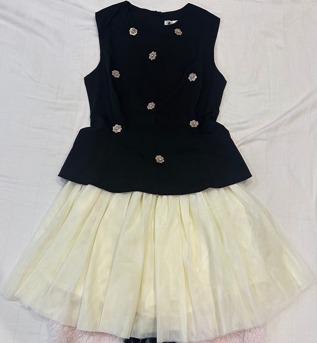 Two-Piece Set for women
