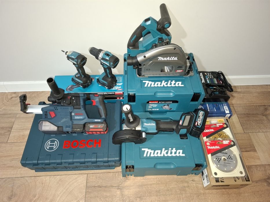 Makita GA029 Продам