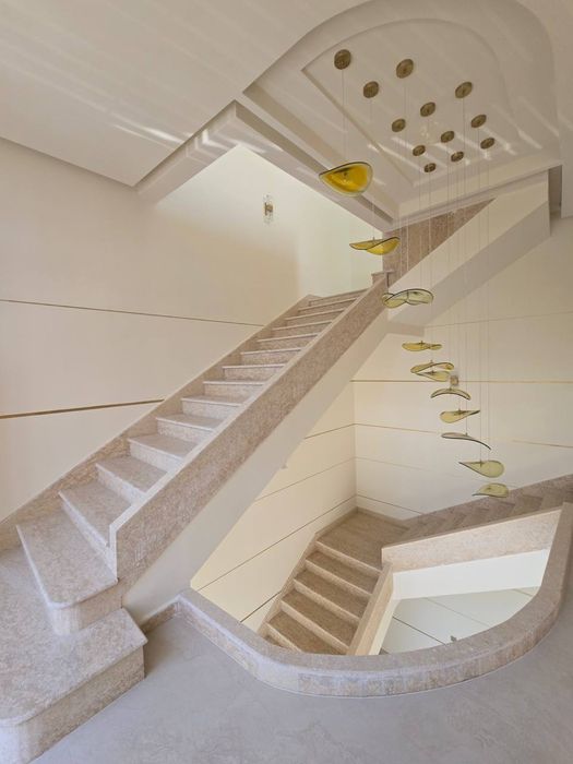 Продаётся Нежилое Помещение 315кв.м Вдоль Дороги ор.Мона Яккасарайский