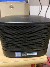 Unitate PC HP Elite Slice G2 I5 / 8 GB Ram / SSD/Audio BANG & OLUFSEN