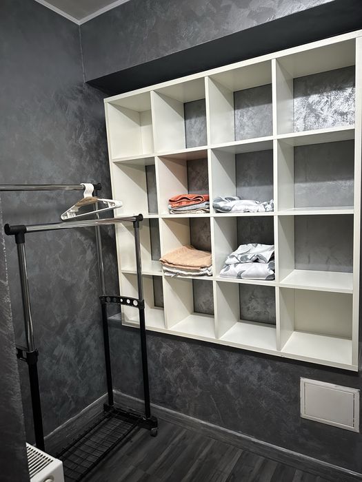 Apartament Regim Hotelier Parter Hipodrom