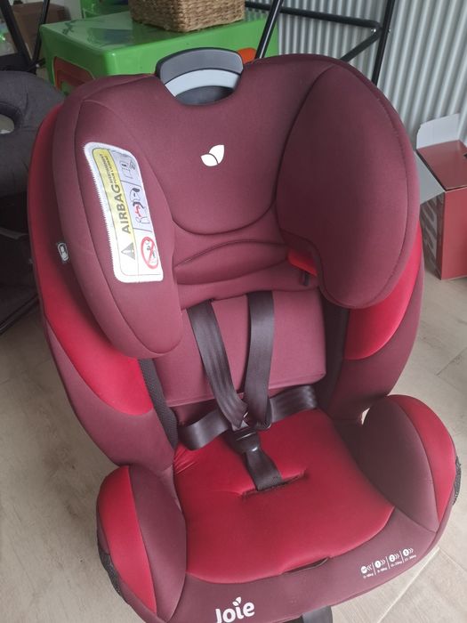 Scaune auto copii 0-36 kg Joie cu poziția de somn