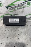 Calculator confort 13582900 Opel Insignia A