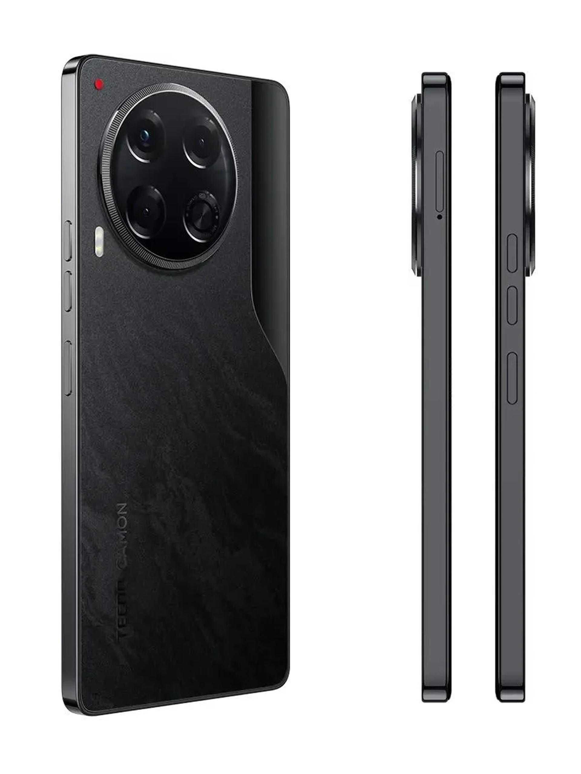 Techo Camon 30, срочно продаю