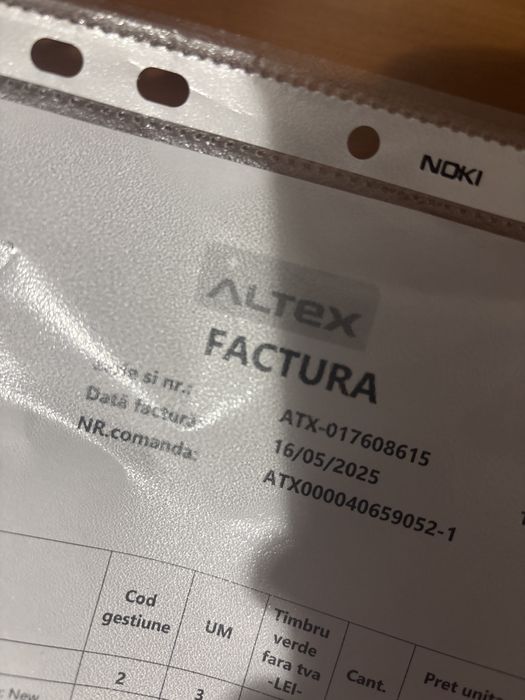 Trotineta electrica aprillia touareg