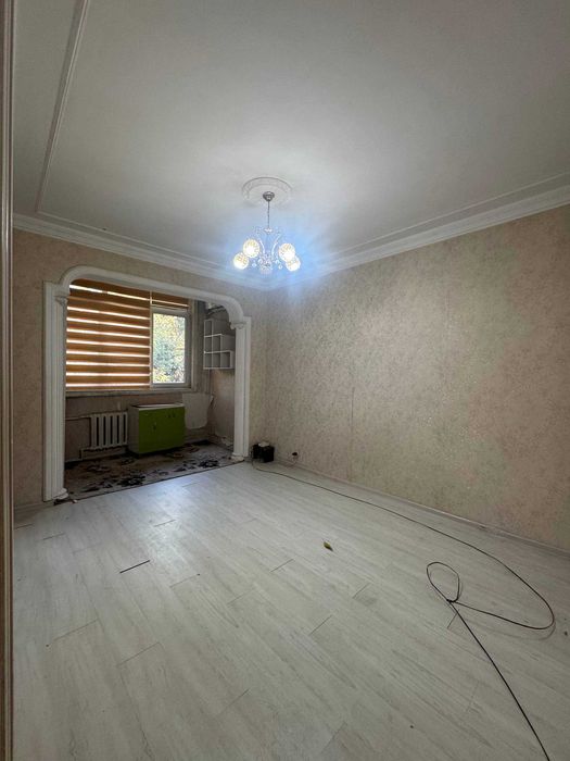 Чилонзор  7   3/4/4   хороший ремонтом